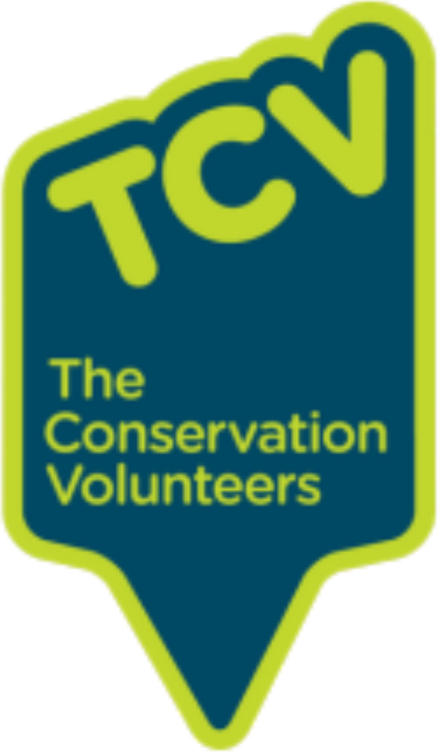 TCV logo