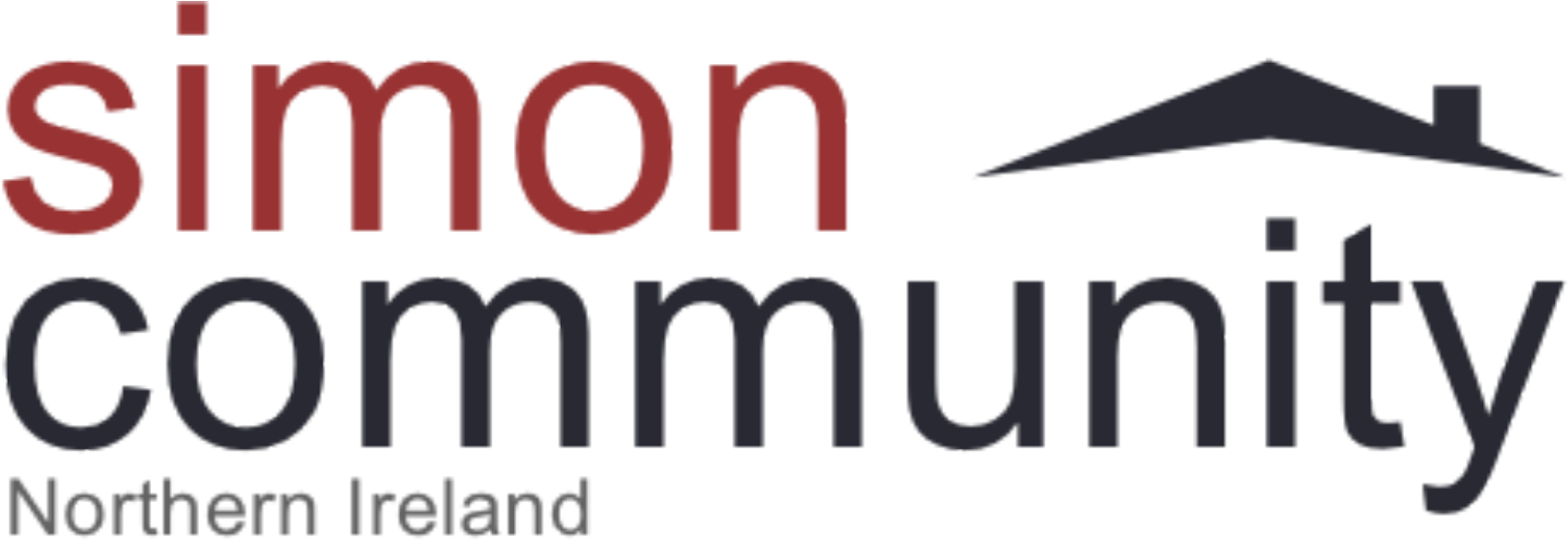 Simon Community logo