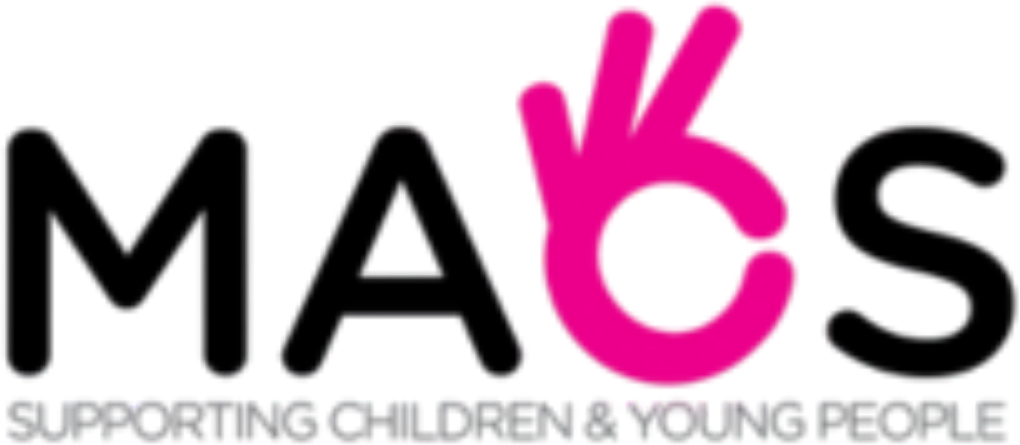 MACS logo