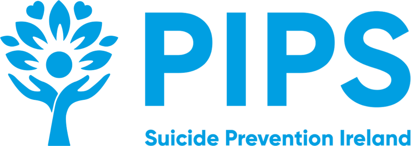 PIPS NI logo