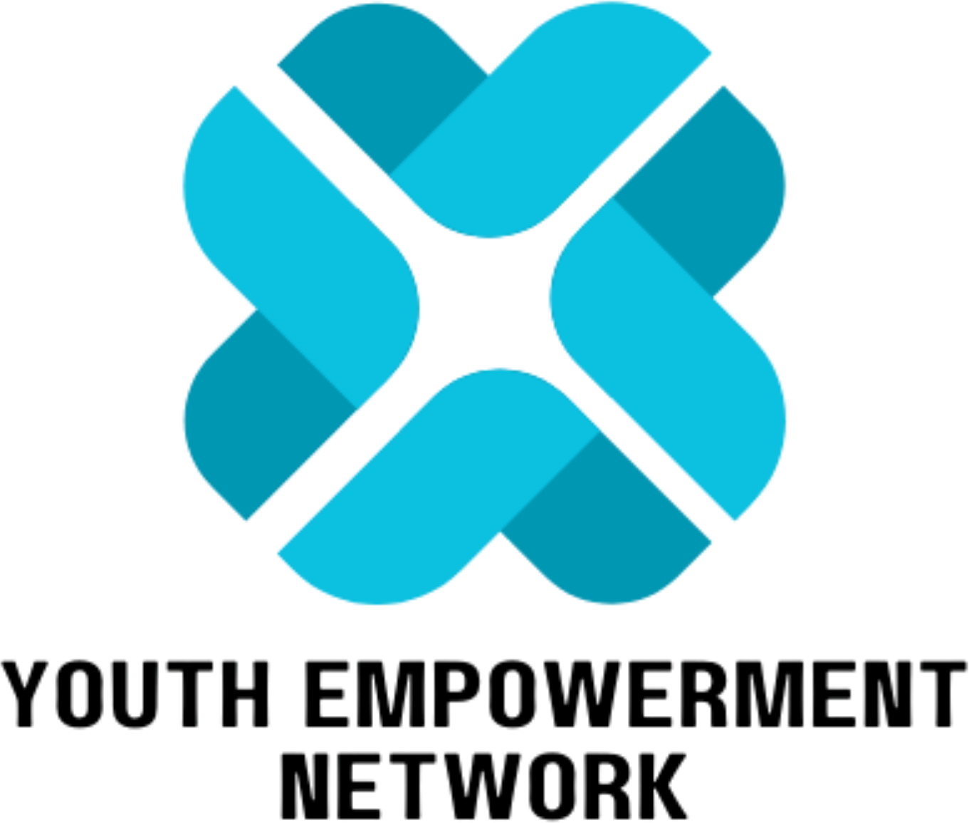Youth Employment Network logo