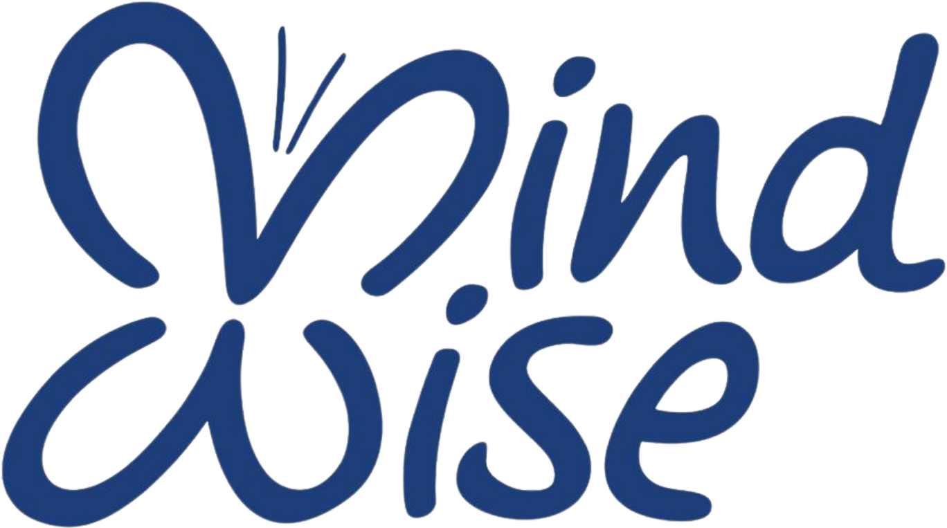 Mindwise logo