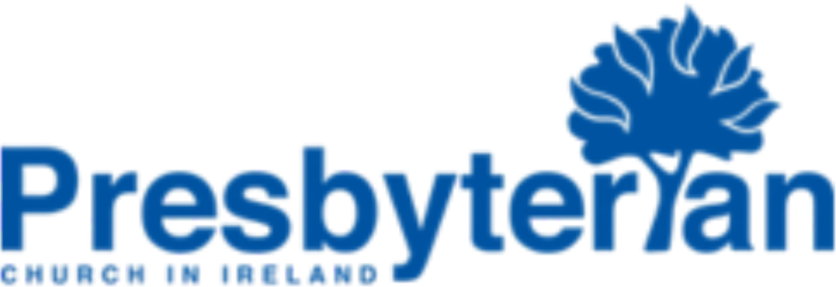 Presbyterian Church in Ireland logo