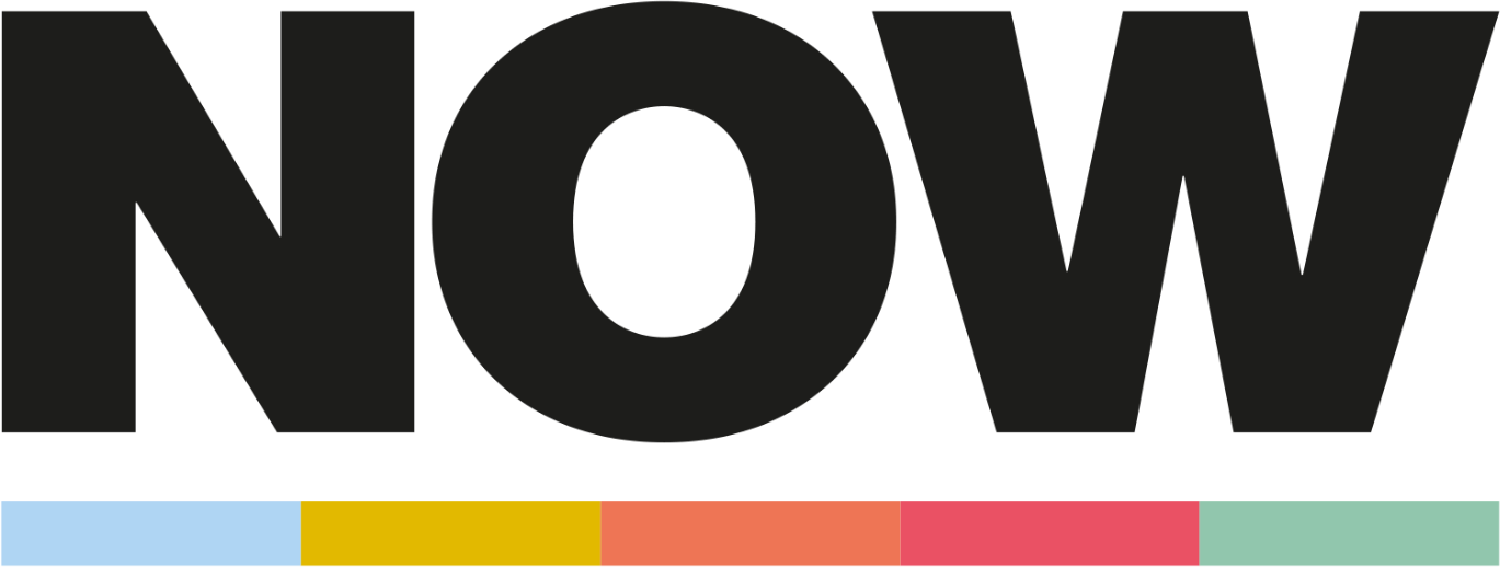 NOW Group logo