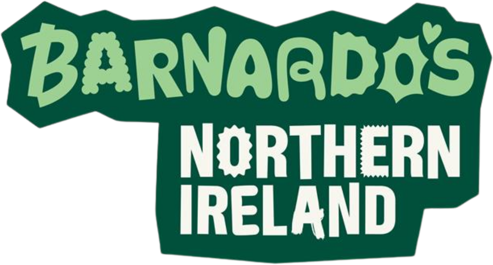 Barnardos logo