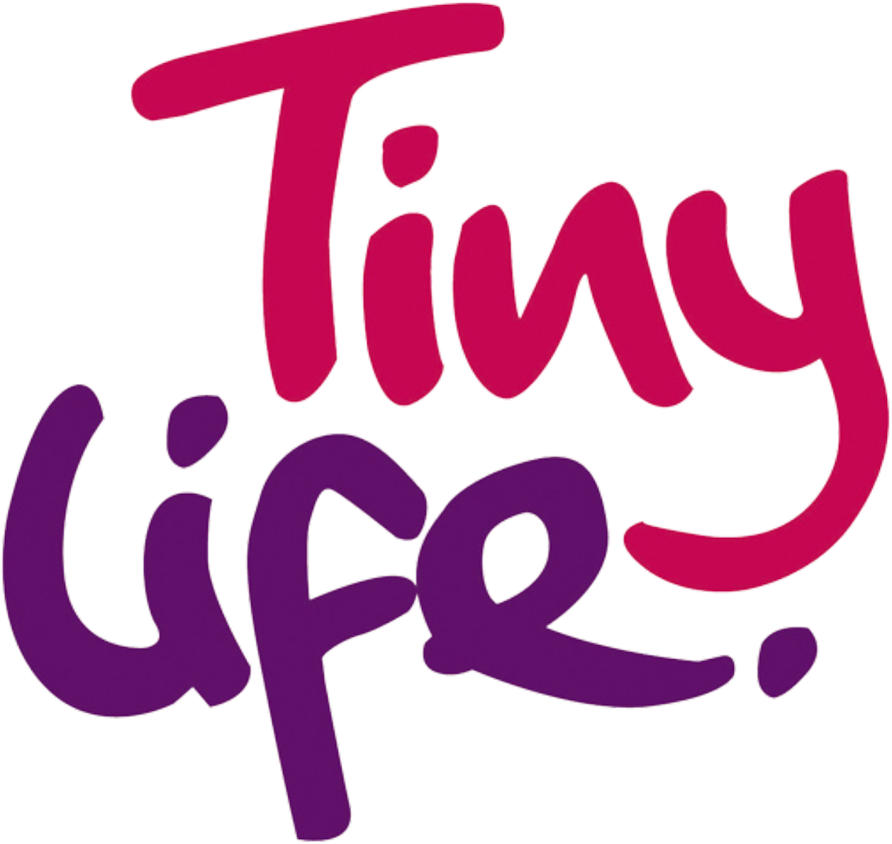 Tinylife logo