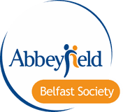 Abbeyfield Belfast logo