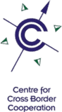 Centre for Cross Border Cooperation logo