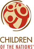 Children of the Nations logo