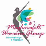 Magherafelt Women's Group logo