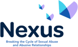 Nexus logo