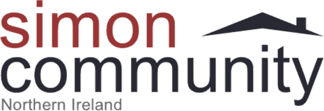 Simon Community logo