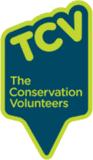 TCV logo